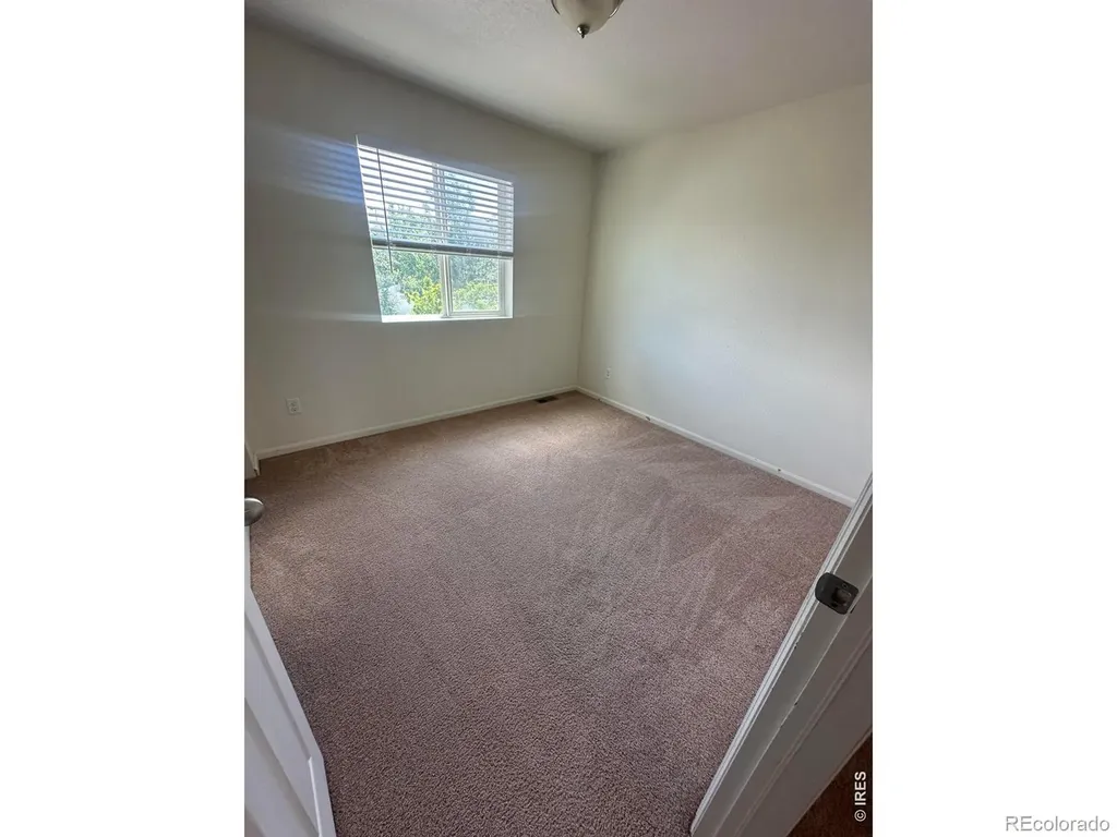 4698 Andes Way Denver CO 80249