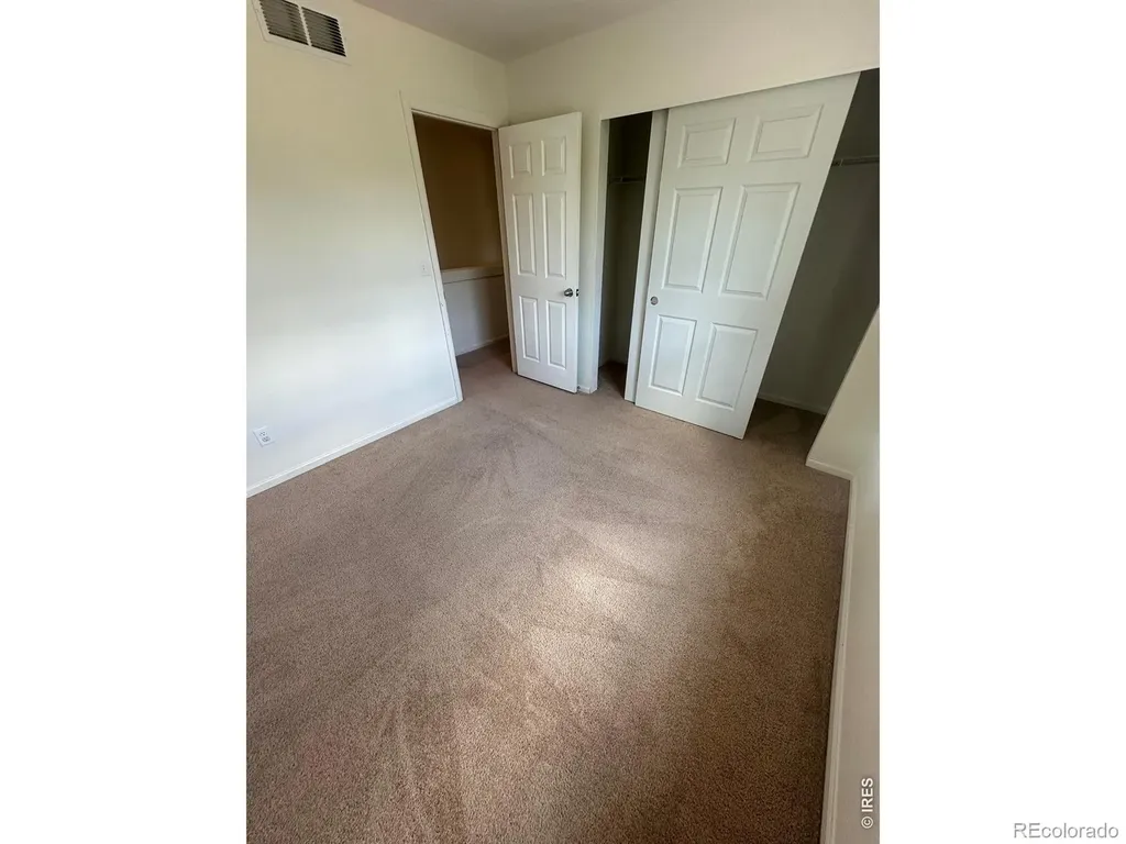 4698 Andes Way Denver CO 80249