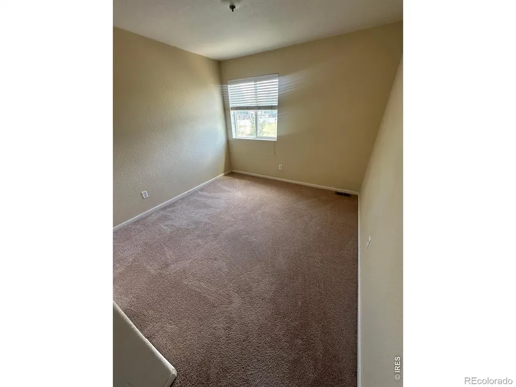 4698 Andes Way Denver CO 80249