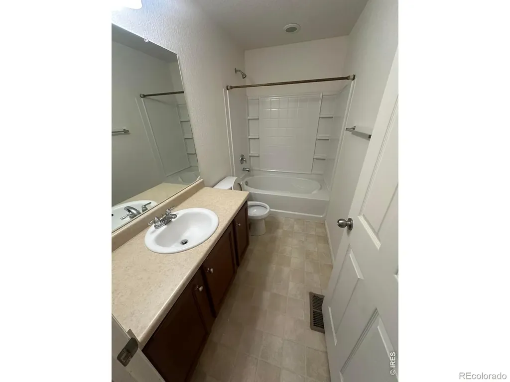 4698 Andes Way Denver CO 80249