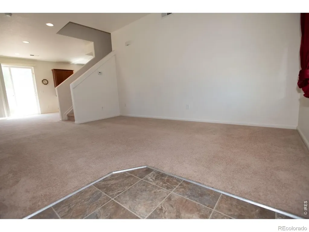 4698 Andes Way Denver CO 80249