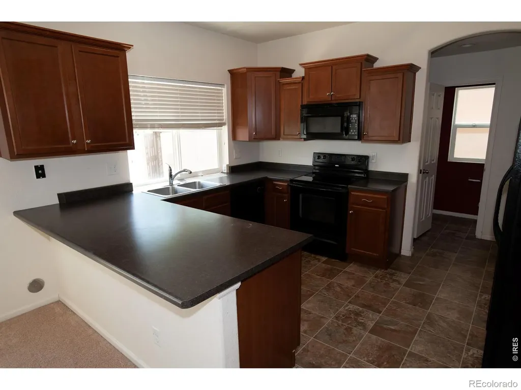 4698 Andes Way Denver CO 80249