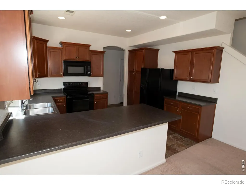 4698 Andes Way Denver CO 80249