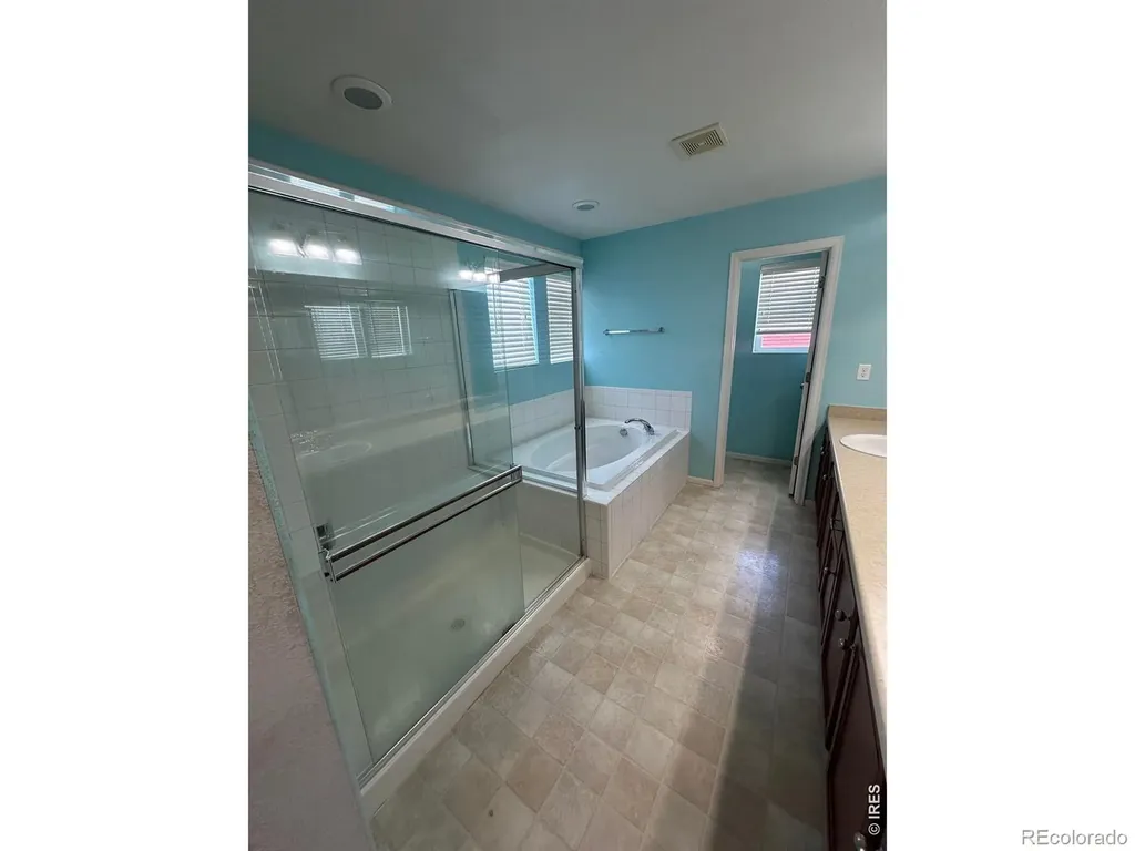 4698 Andes Way Denver CO 80249