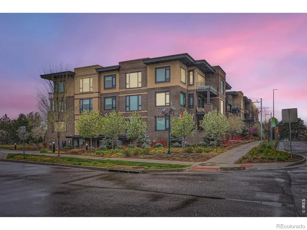 6618 E Lowry Boulevard Denver CO 80230