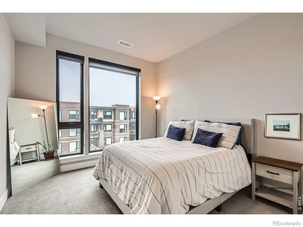 6618 E Lowry Boulevard Denver CO 80230