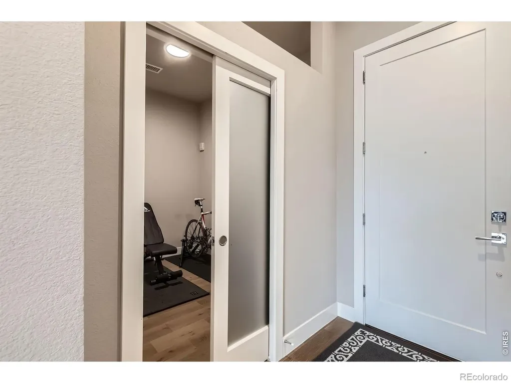6618 E Lowry Boulevard Denver CO 80230