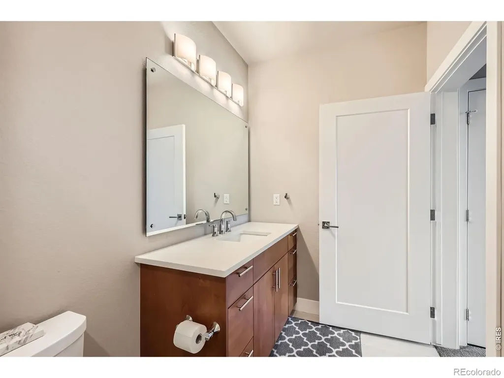 6618 E Lowry Boulevard Denver CO 80230