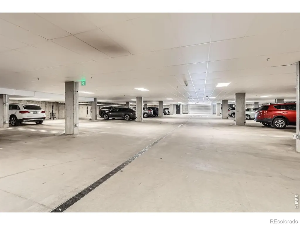 6618 E Lowry Boulevard Denver CO 80230