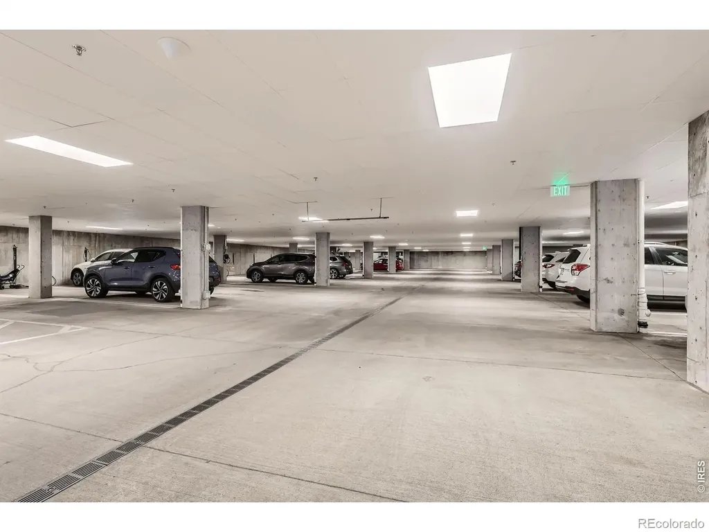 6618 E Lowry Boulevard Denver CO 80230