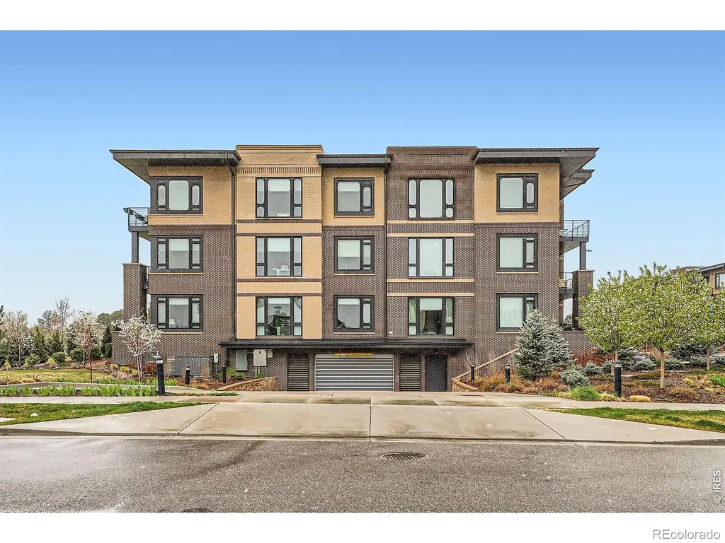 6618 E Lowry Boulevard Denver CO 80230