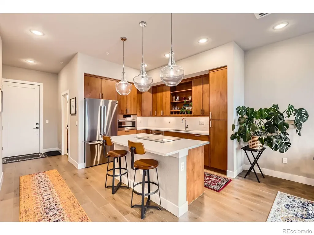 6618 E Lowry Boulevard Denver CO 80230