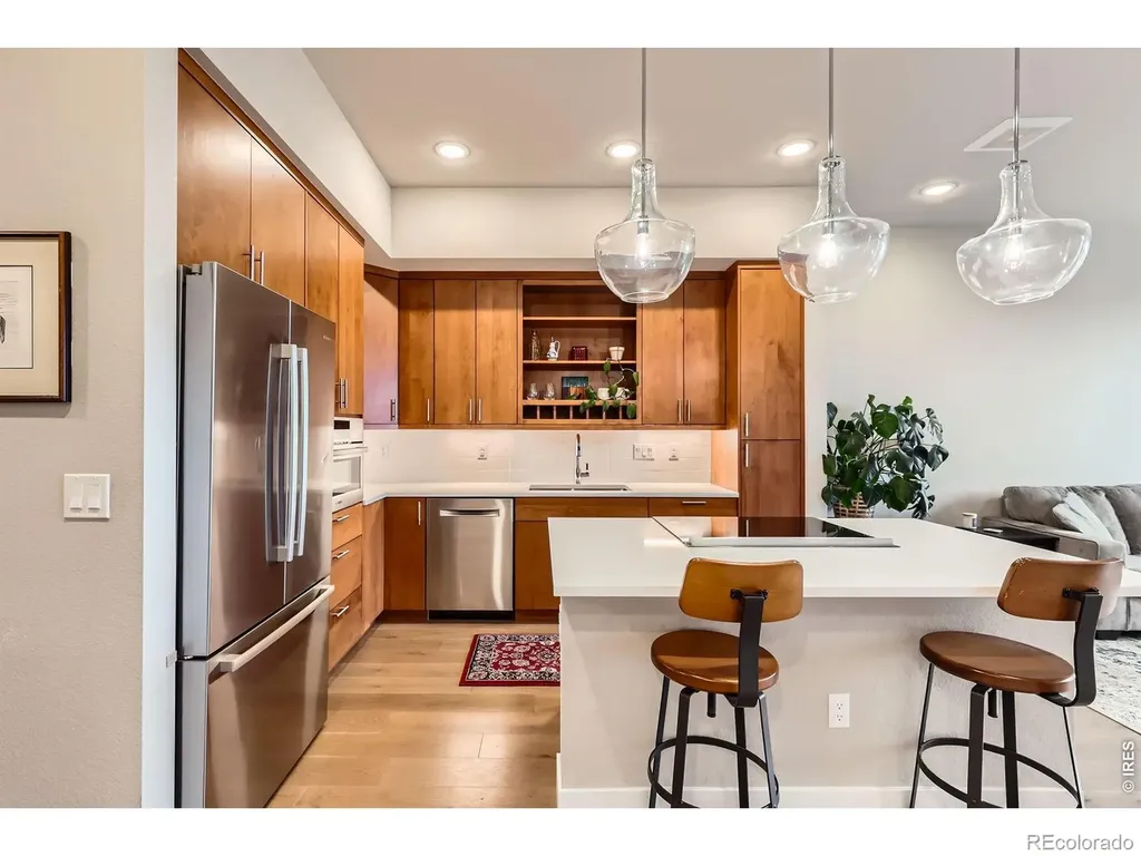 6618 E Lowry Boulevard Denver CO 80230