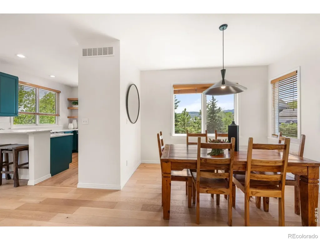 1012 Steamboat Valley Road Lyons CO 80540