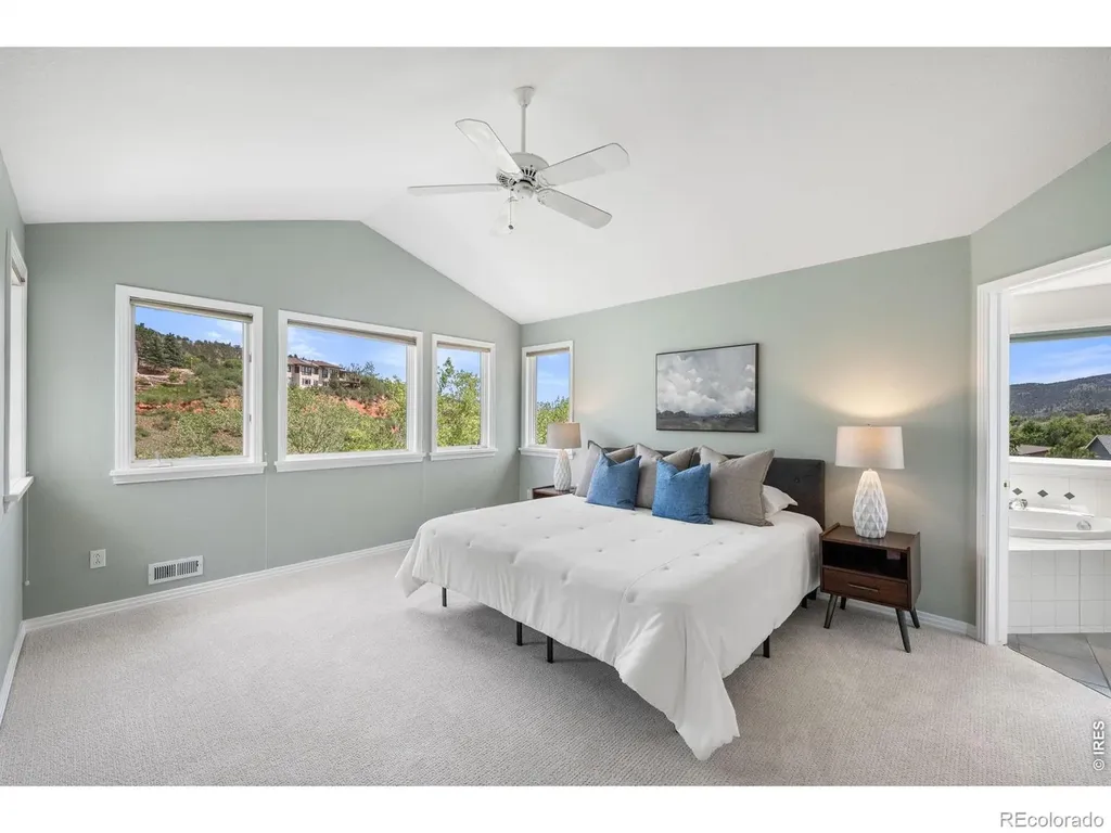 1012 Steamboat Valley Road Lyons CO 80540
