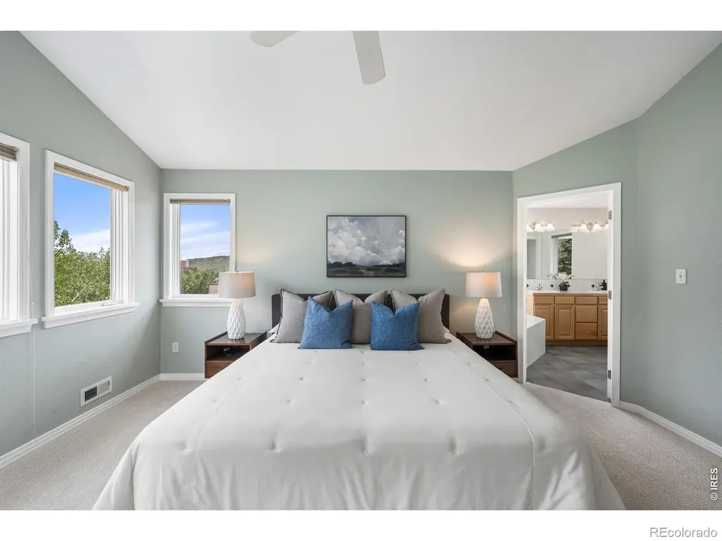 1012 Steamboat Valley Road Lyons CO 80540