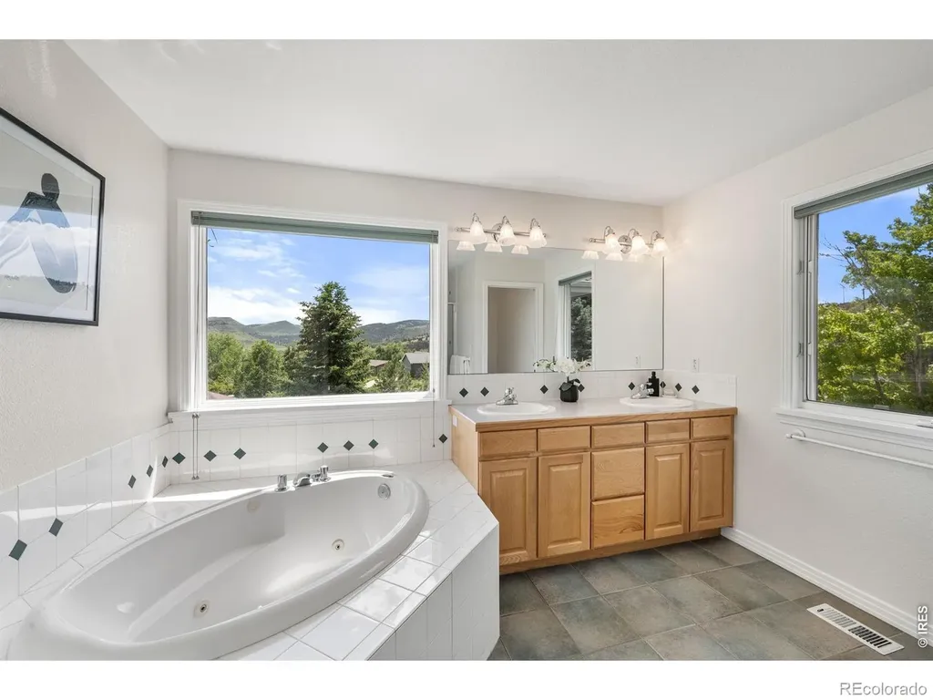 1012 Steamboat Valley Road Lyons CO 80540