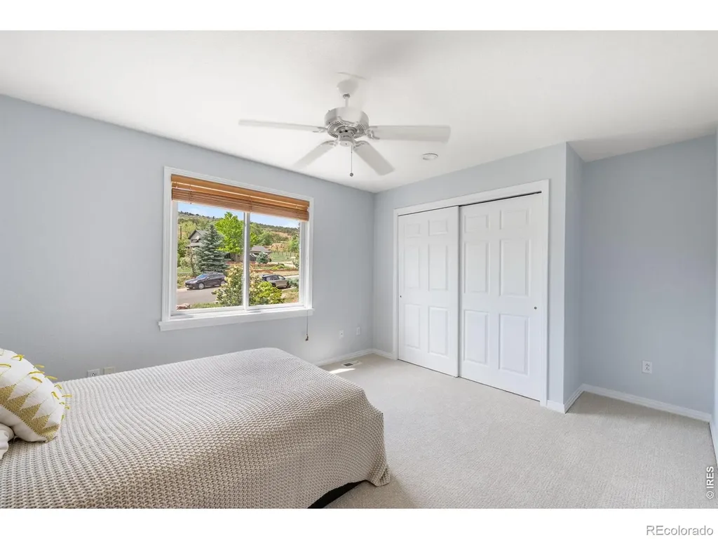 1012 Steamboat Valley Road Lyons CO 80540