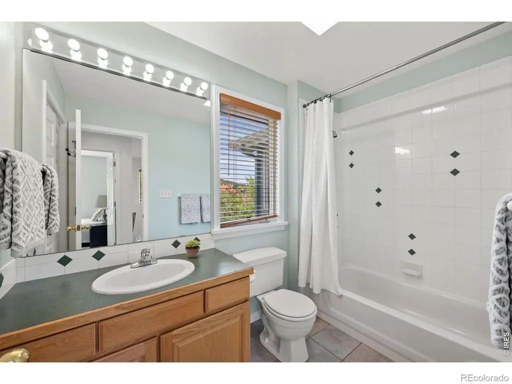 1012 Steamboat Valley Road Lyons CO 80540