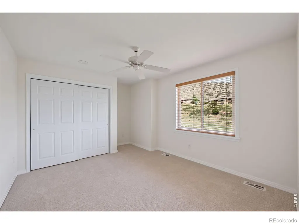 1012 Steamboat Valley Road Lyons CO 80540