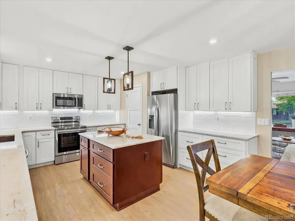 1805 Agate Court Loveland CO 80538