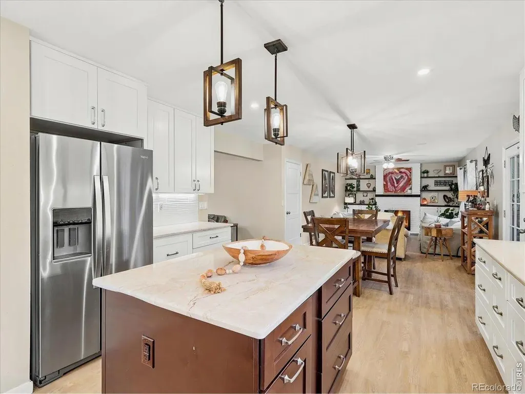 1805 Agate Court Loveland CO 80538