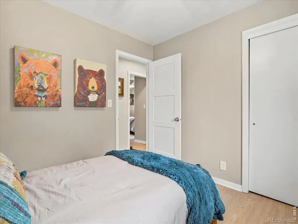 1805 Agate Court Loveland CO 80538