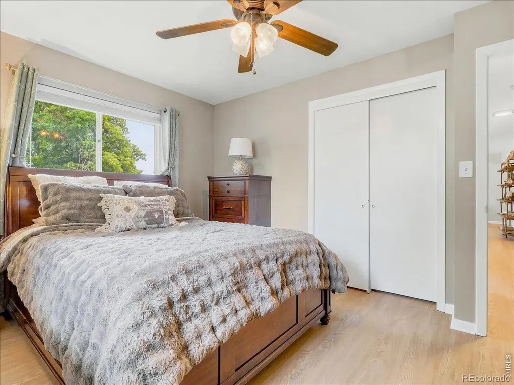 1805 Agate Court Loveland CO 80538