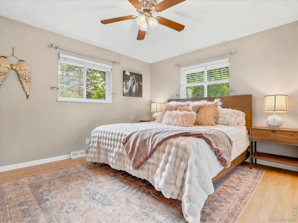 1805 Agate Court Loveland CO 80538