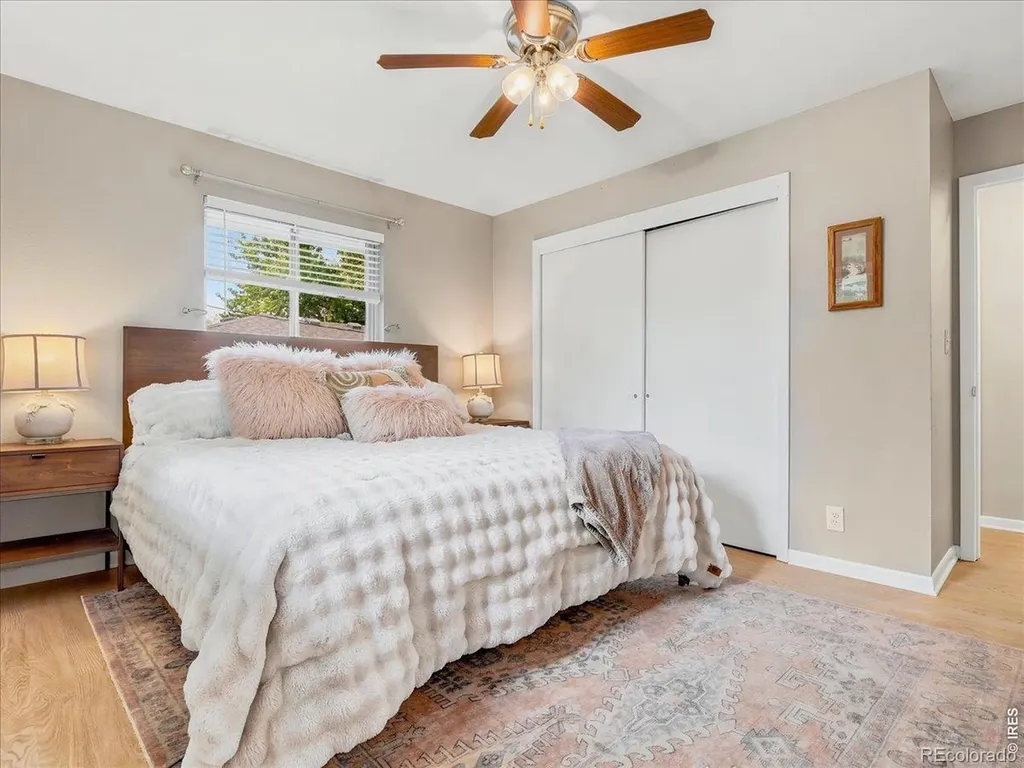 1805 Agate Court Loveland CO 80538