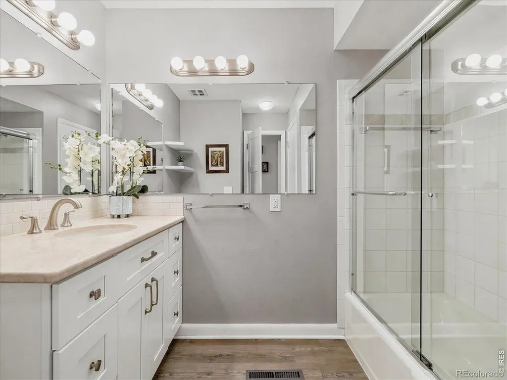 1805 Agate Court Loveland CO 80538