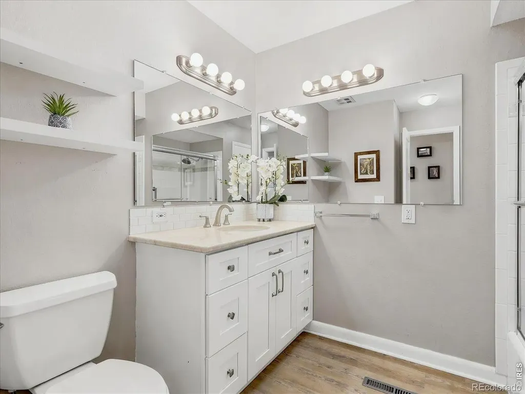 1805 Agate Court Loveland CO 80538