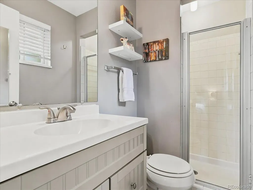 1805 Agate Court Loveland CO 80538