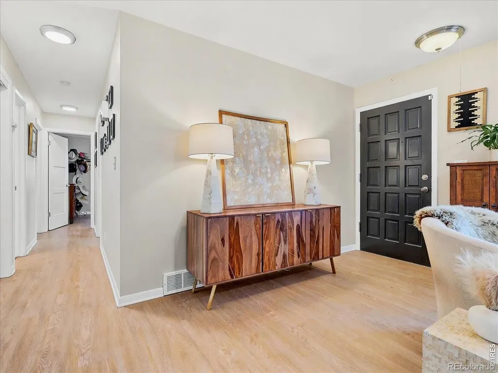 1805 Agate Court Loveland CO 80538