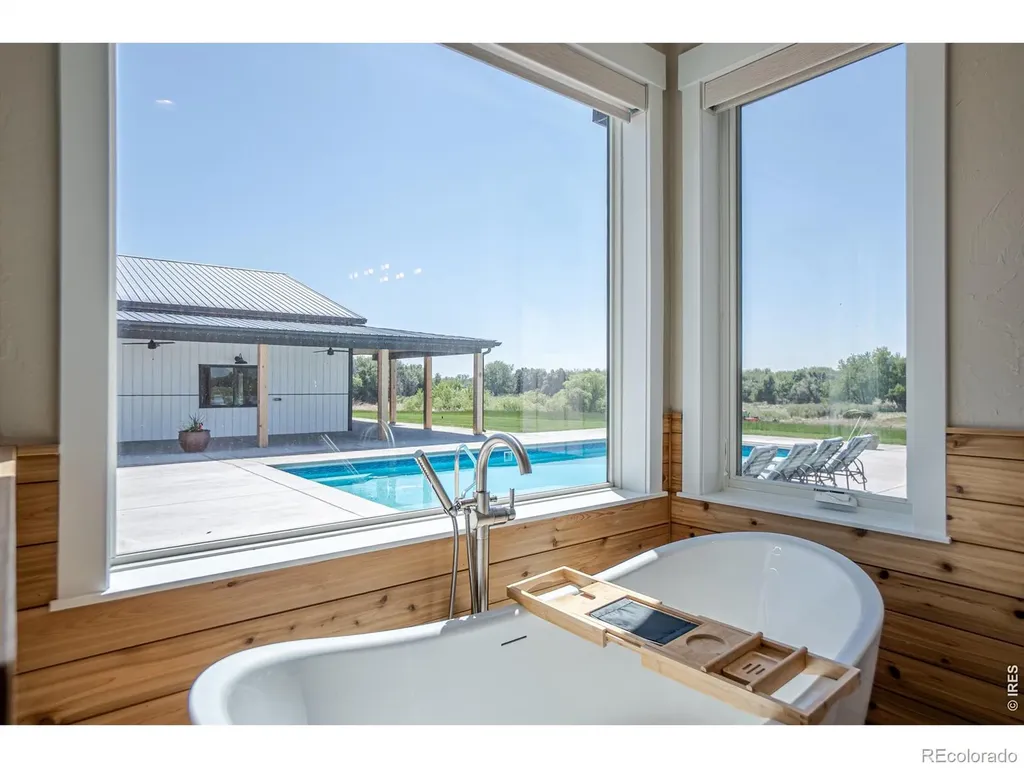 27446 County Road 388 Kersey CO 80644