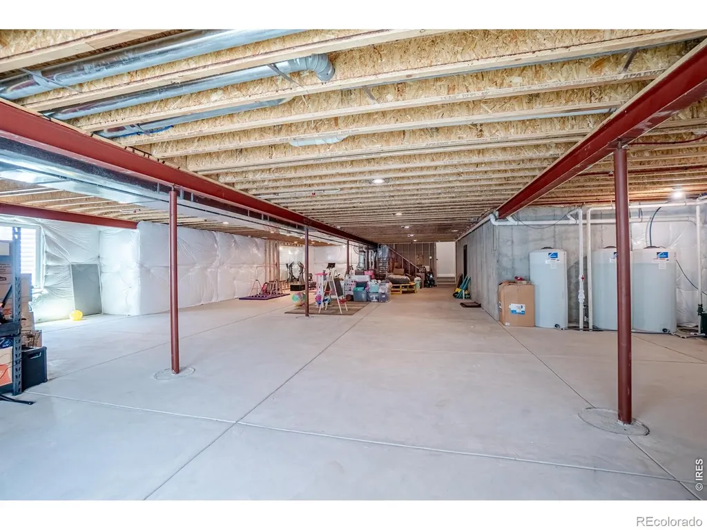 27446 County Road 388 Kersey CO 80644
