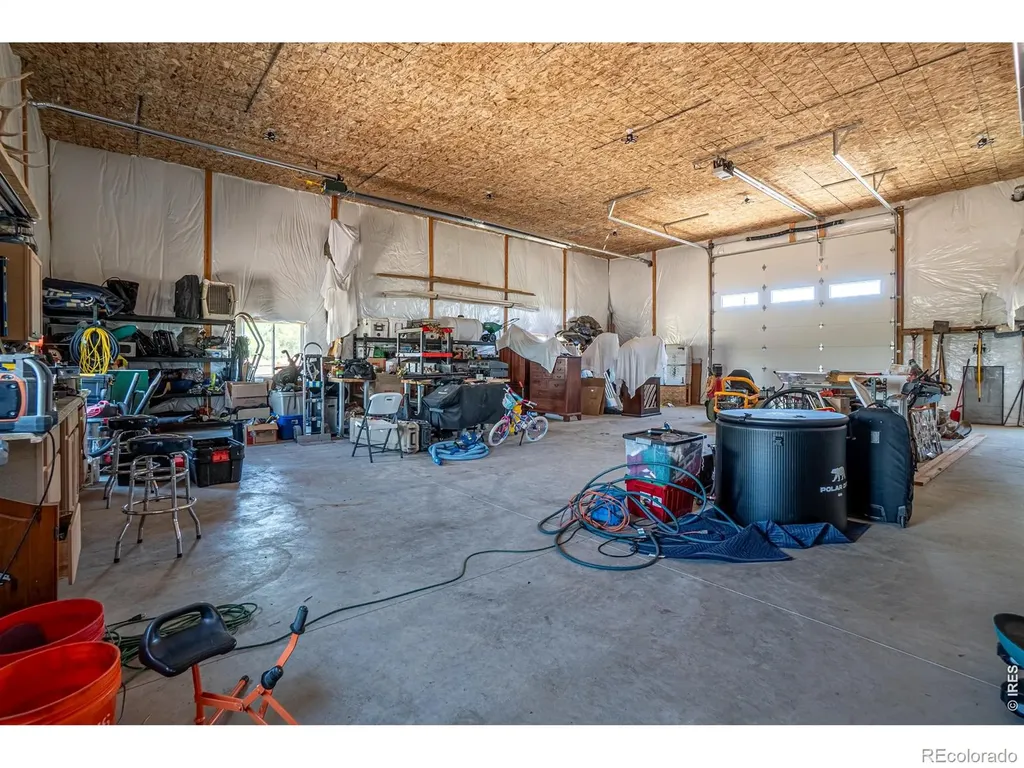 27446 County Road 388 Kersey CO 80644
