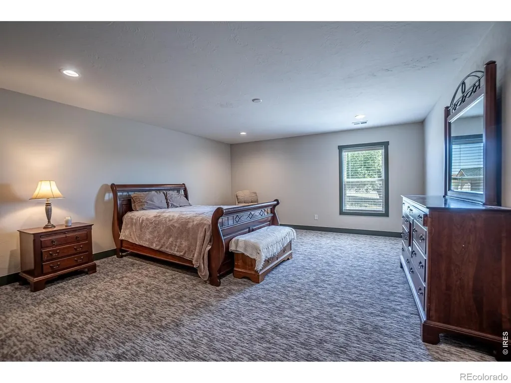 27446 County Road 388 Kersey CO 80644