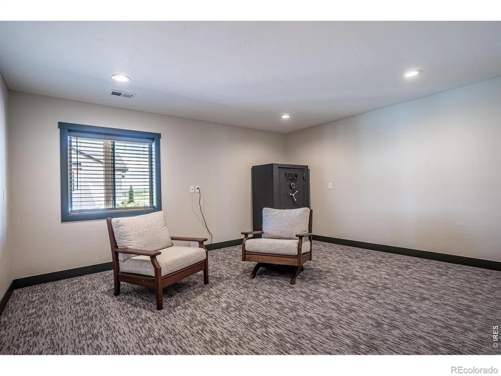 27446 County Road 388 Kersey CO 80644