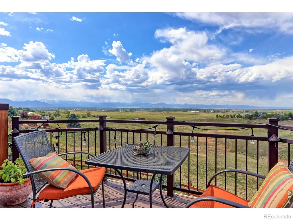 14641 Prairie Sky Lane Broomfield CO 80023