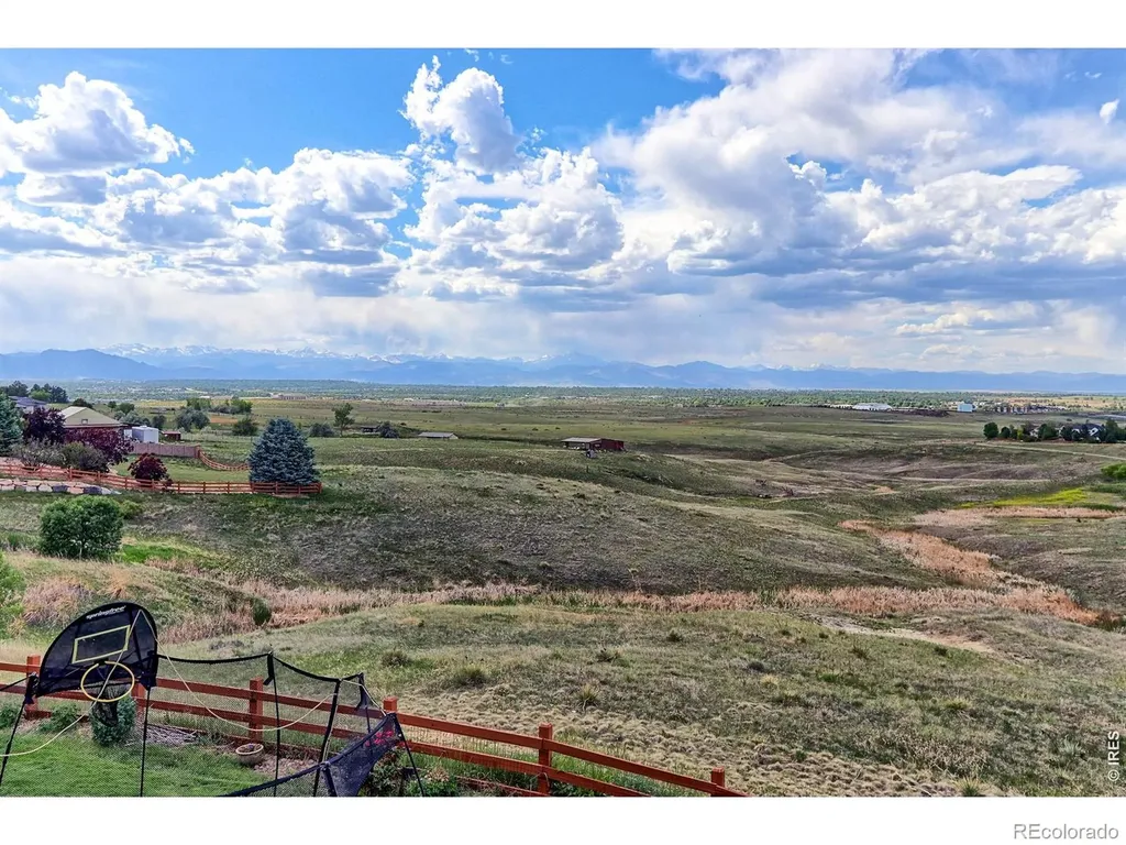 14641 Prairie Sky Lane Broomfield CO 80023