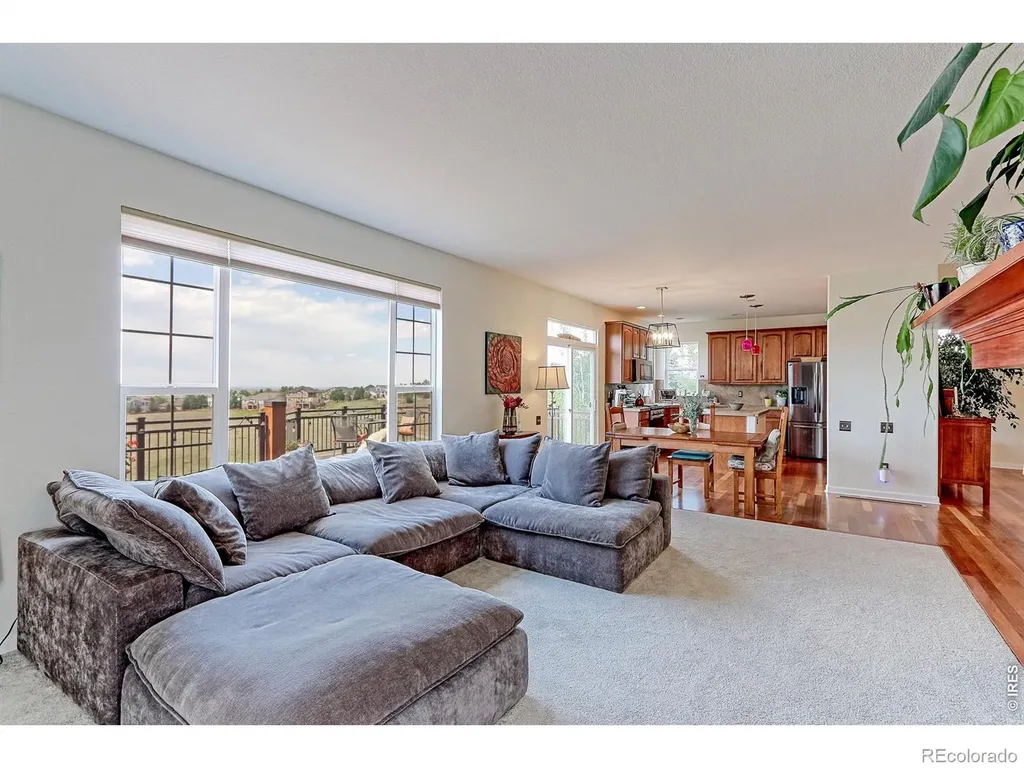14641 Prairie Sky Lane Broomfield CO 80023