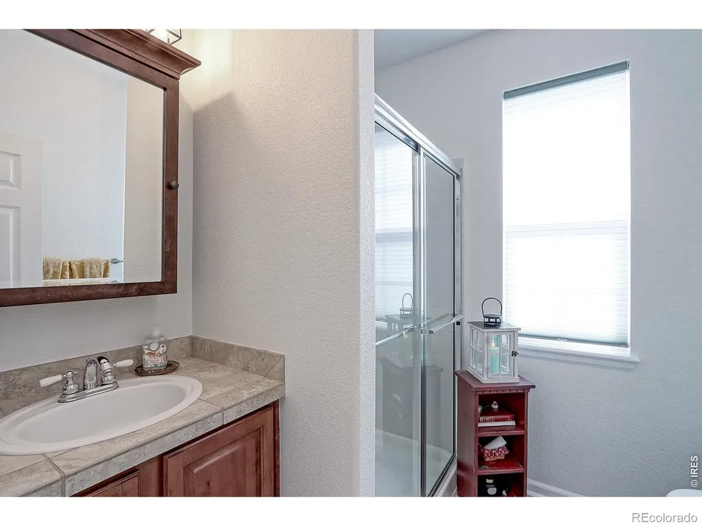 14641 Prairie Sky Lane Broomfield CO 80023