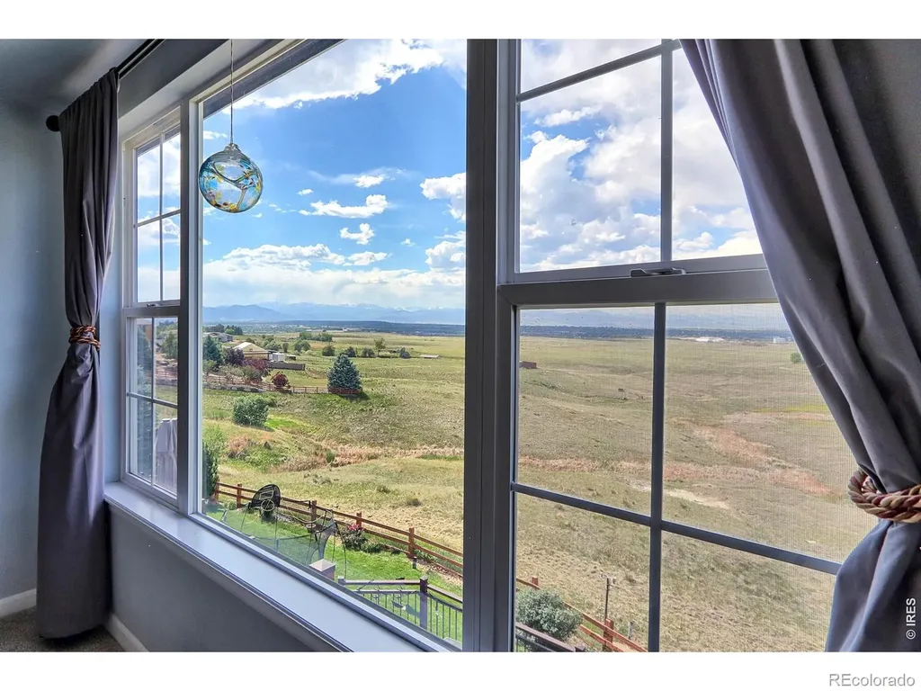 14641 Prairie Sky Lane Broomfield CO 80023
