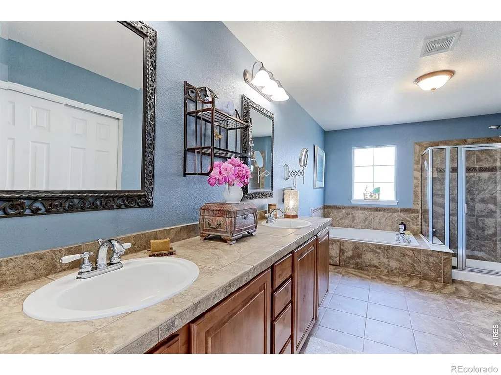 14641 Prairie Sky Lane Broomfield CO 80023