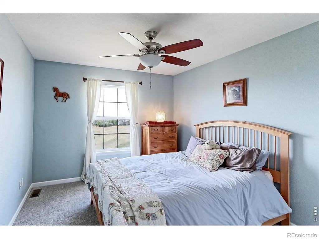 14641 Prairie Sky Lane Broomfield CO 80023
