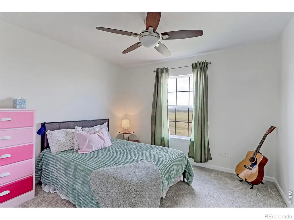14641 Prairie Sky Lane Broomfield CO 80023