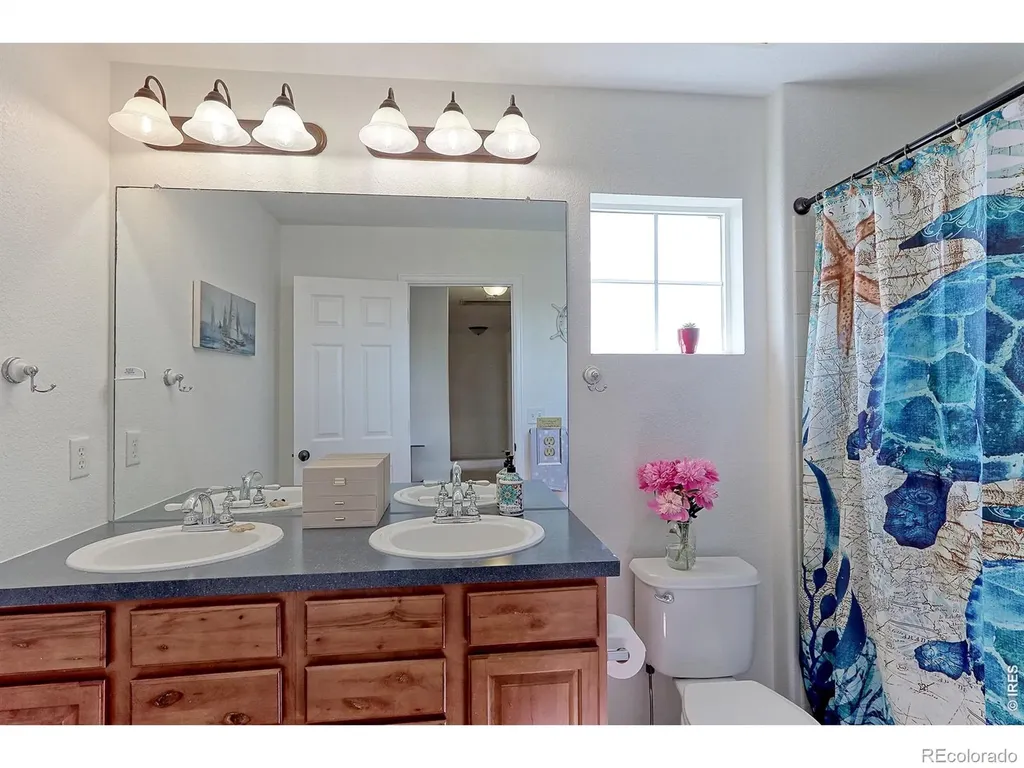 14641 Prairie Sky Lane Broomfield CO 80023