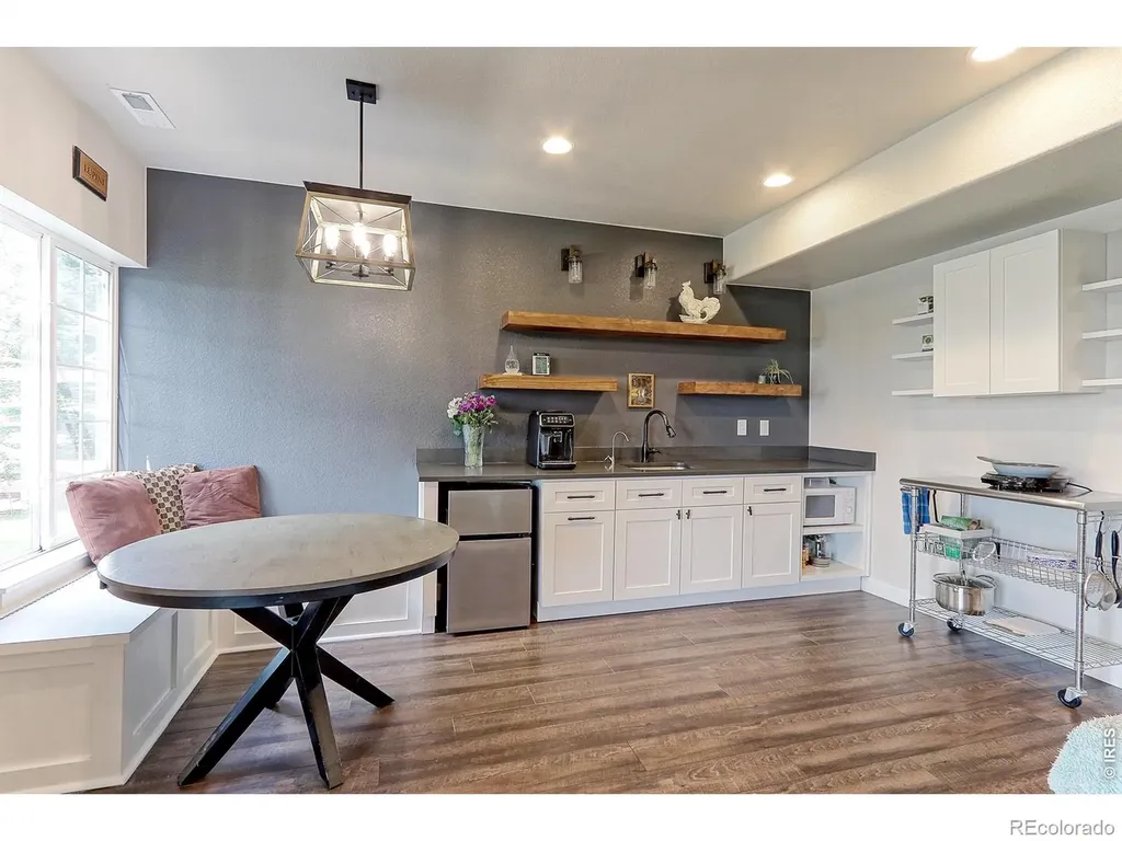 14641 Prairie Sky Lane Broomfield CO 80023