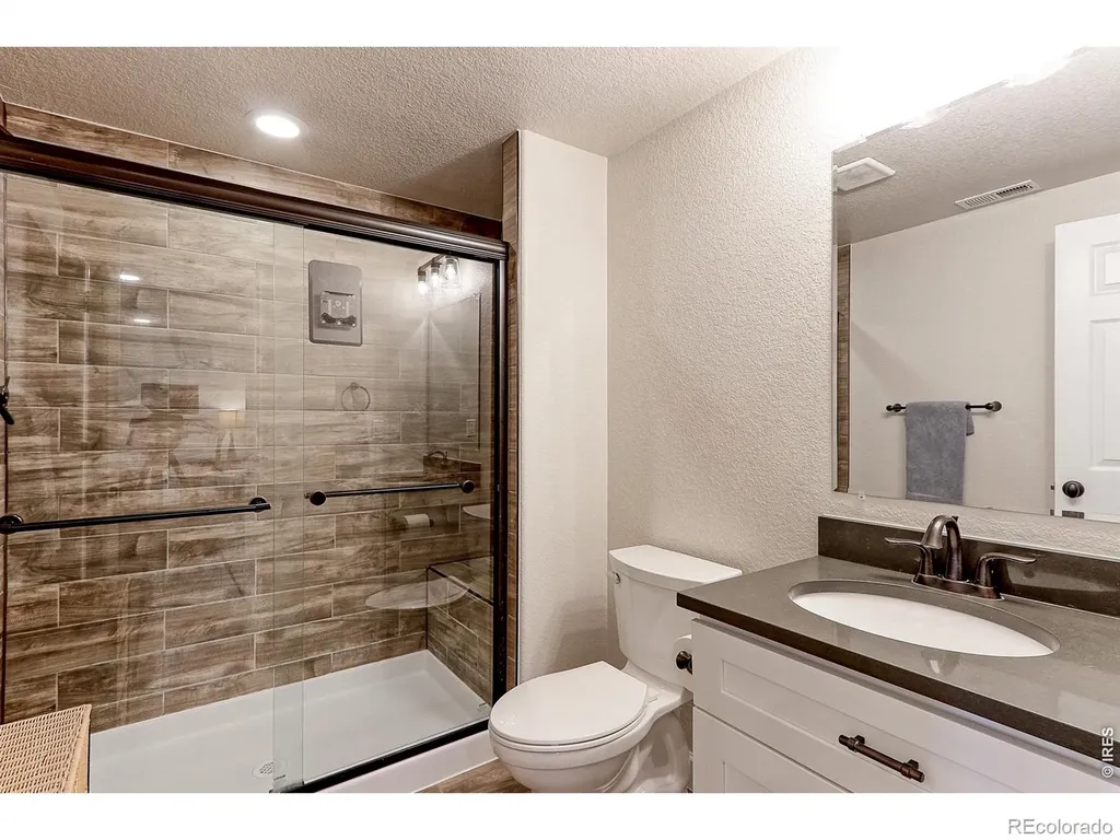 14641 Prairie Sky Lane Broomfield CO 80023